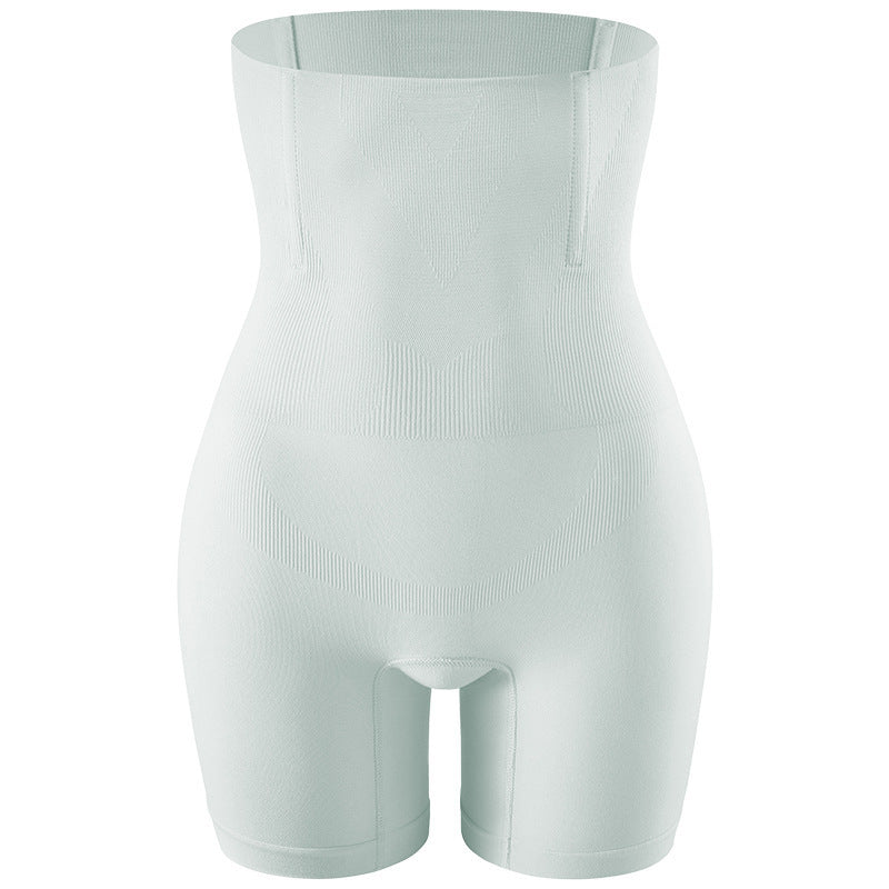 Shapewear Sculpting Shorts for Women Seamless High Waisted Body Tummy Control Shaper Thigh Slimming Underwear