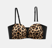 leopard print