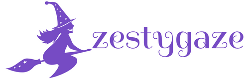 Zestygaze