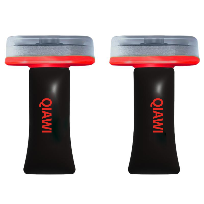 Automotive Oil Film Remover – Streak-Free Glass Cleaner for Fast Window Decontamination