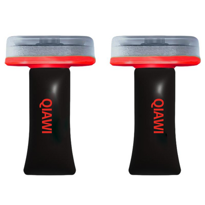 Automotive Oil Film Remover – Streak-Free Glass Cleaner for Fast Window Decontamination
