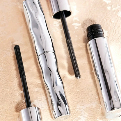 Wazendor® Waterproof Fibre Mascara💧  – Volume & Length without Clumping for Dramatic Moments