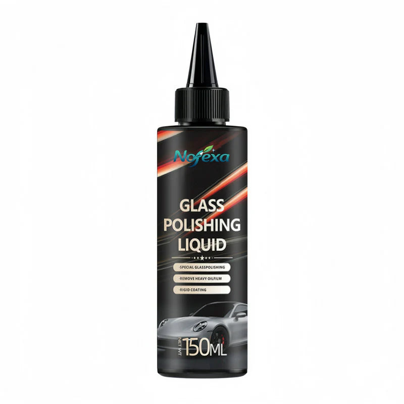 1 bottle of  Oil Flmr Cream Refill-150ML