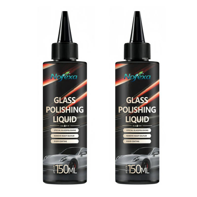 2 bottle of Oil Flmr Cream Refill-300ML